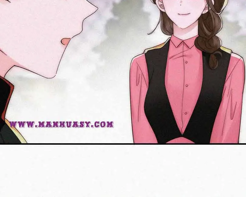 Only Love Chapter 16 page 10 - 