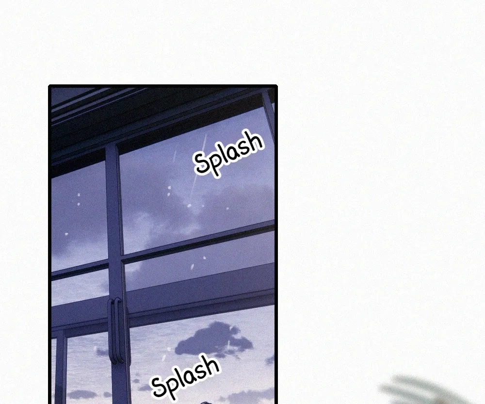 Only Love Chapter 160 page 1 - 