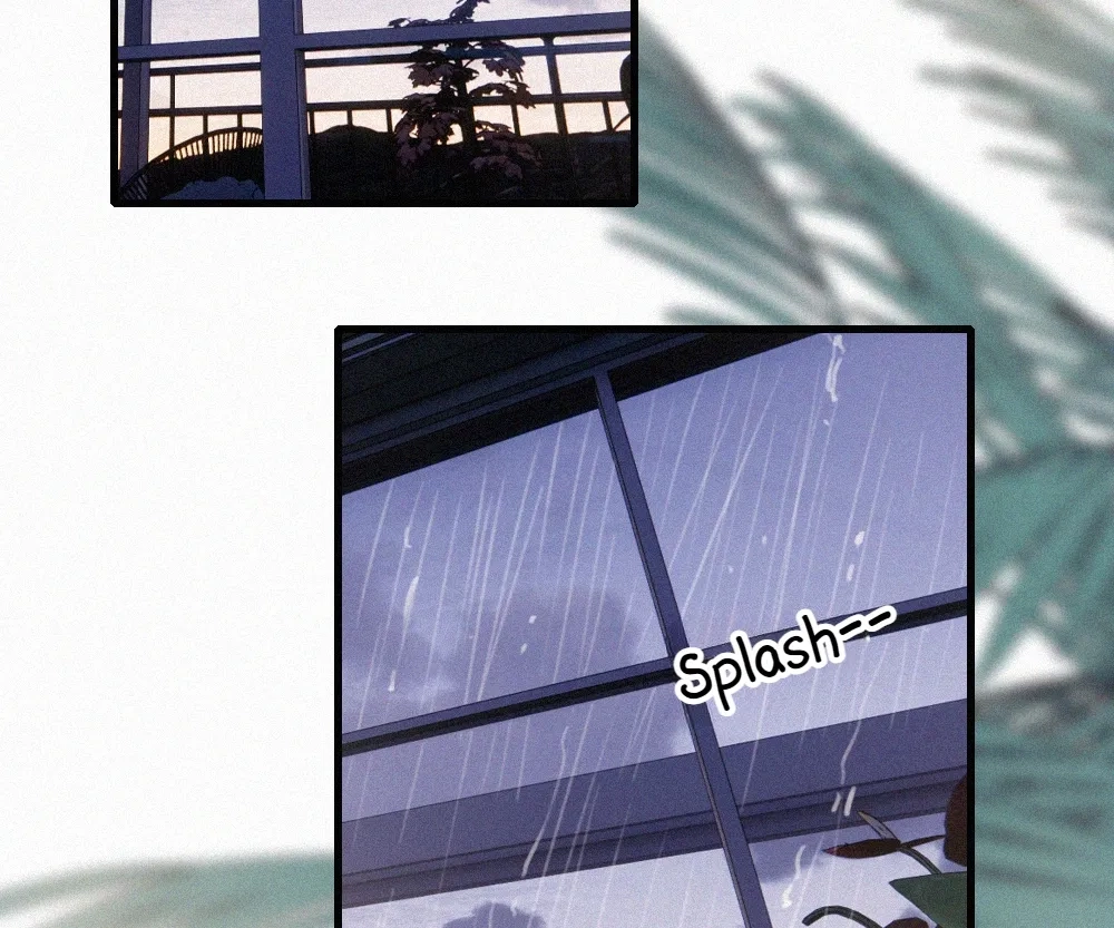 Only Love Chapter 160 page 2 - 
