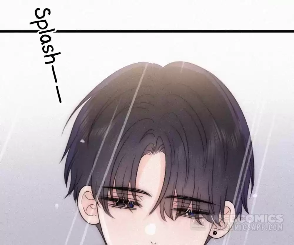 Only Love Chapter 160 page 11 - 