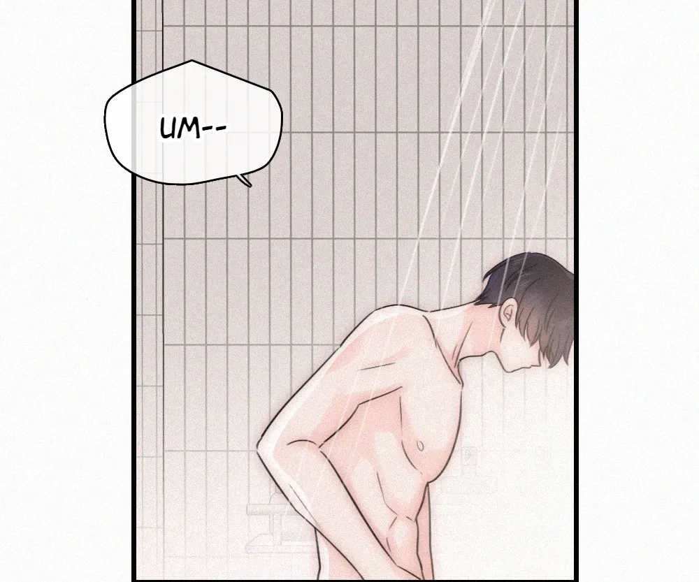 Only Love Chapter 160 page 13 - 