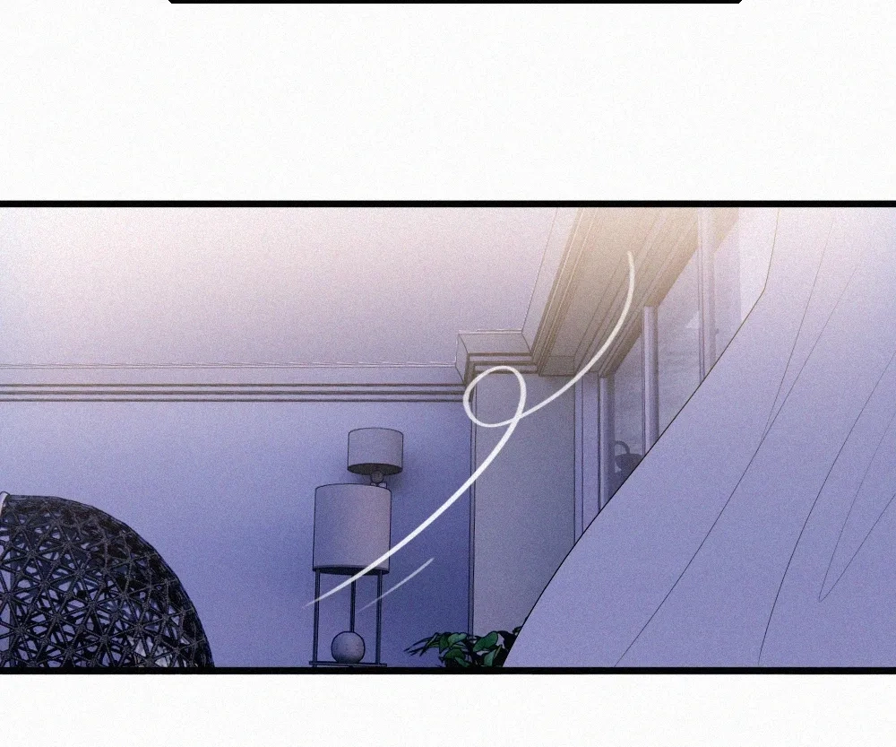 Only Love Chapter 160 page 14 - 