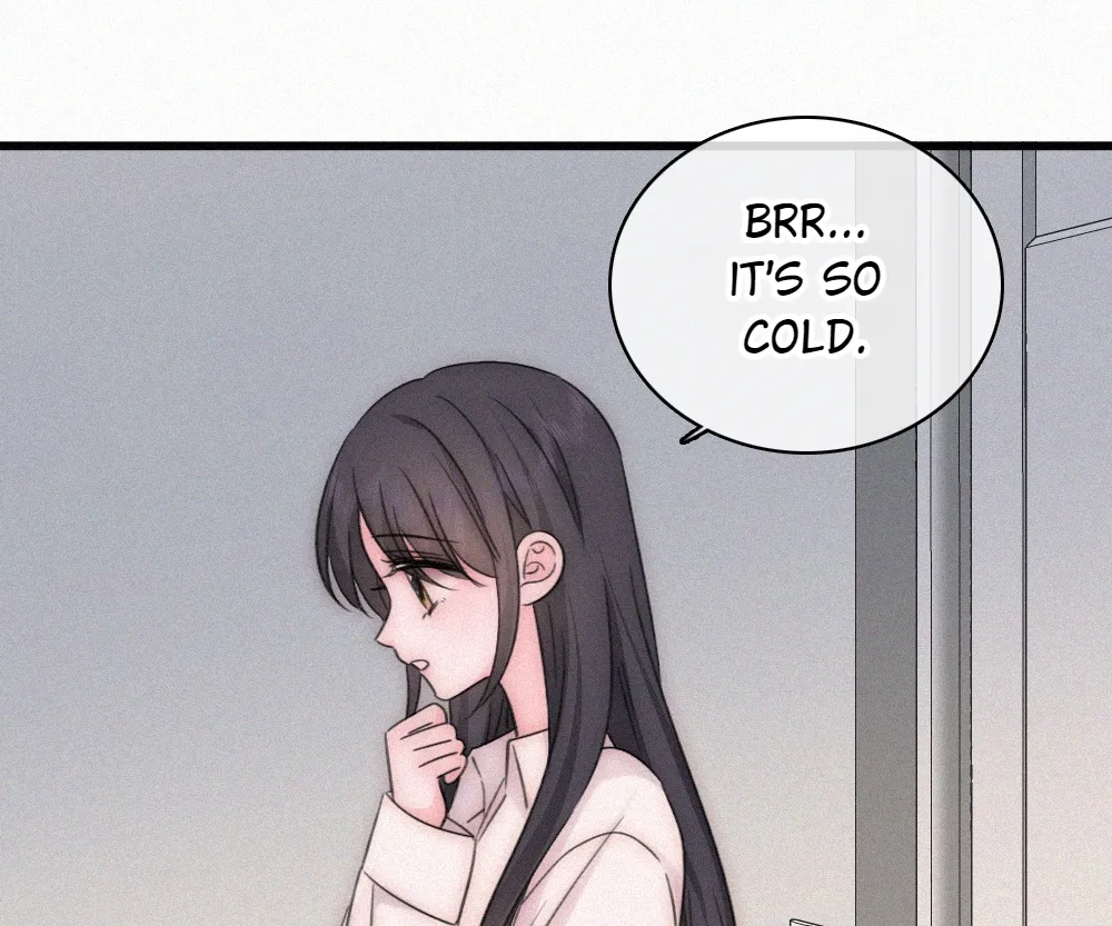 Only Love Chapter 160 page 15 - 