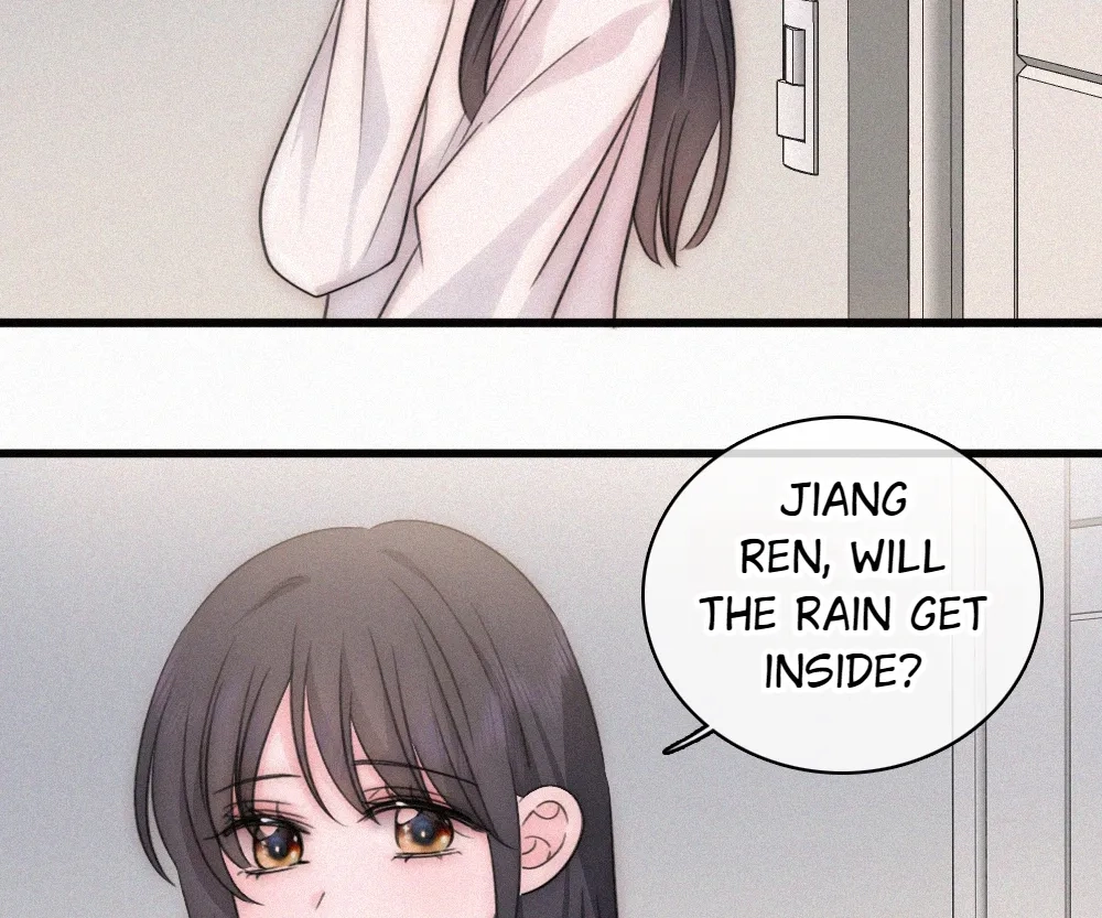 Only Love Chapter 160 page 16 - 