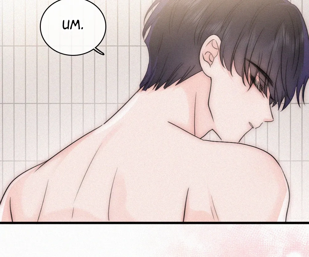 Only Love Chapter 160 page 18 - 