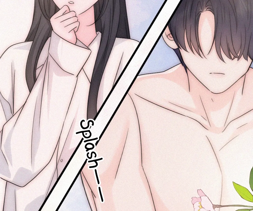 Only Love Chapter 160 page 20 - 