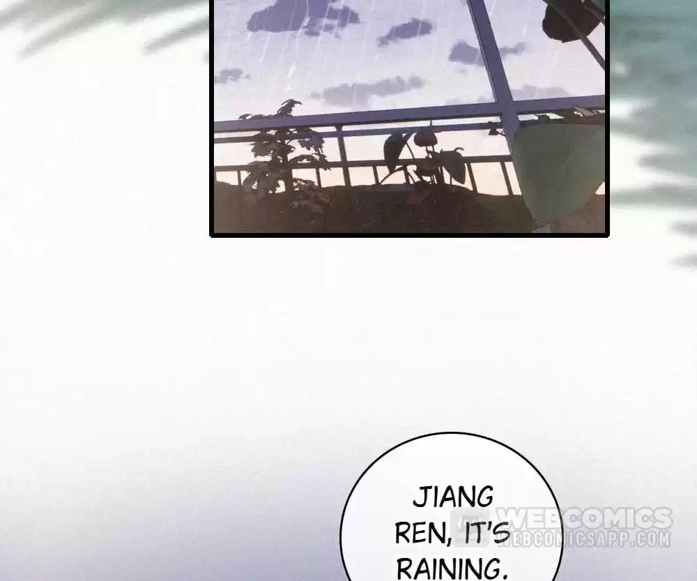 Only Love Chapter 160 page 3 - 