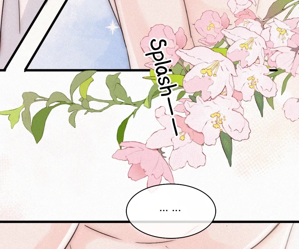 Only Love Chapter 160 page 21 - 