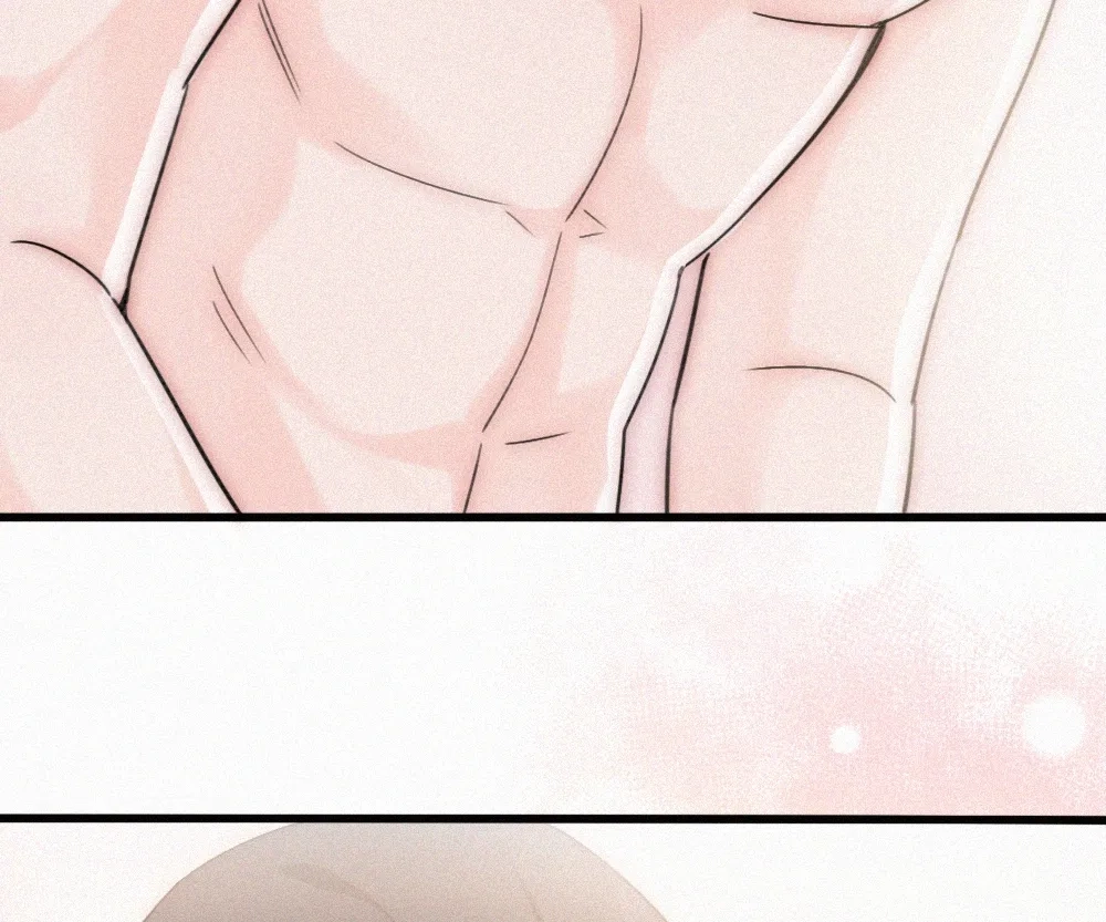 Only Love Chapter 160 page 22 - 