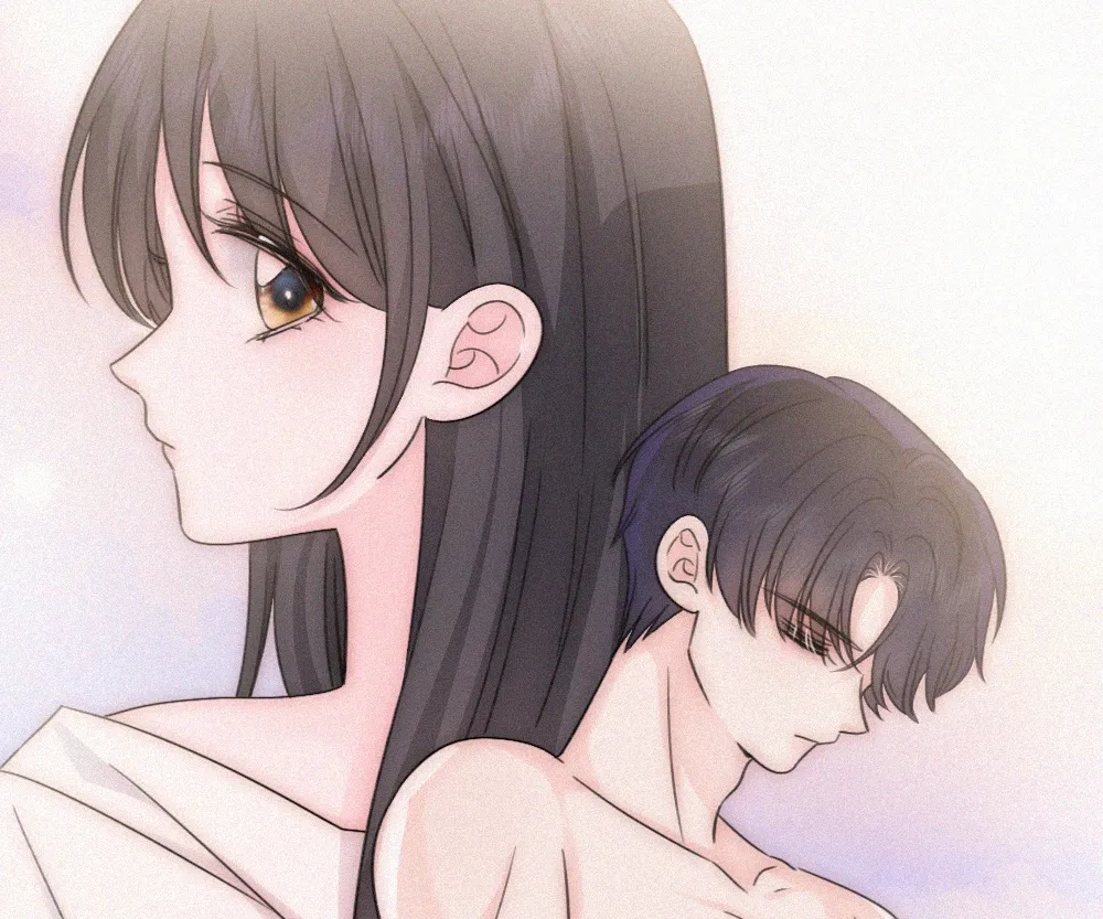 Only Love Chapter 160 page 23 - 