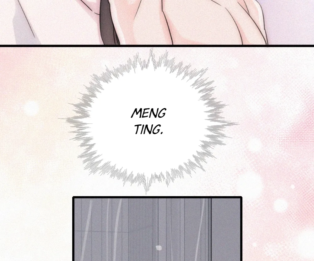 Only Love Chapter 160 page 24 - 