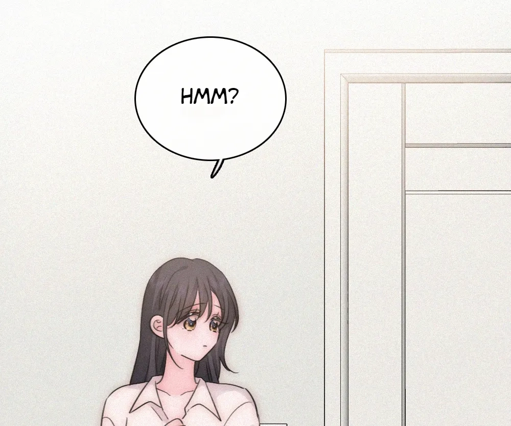 Only Love Chapter 160 page 26 - 