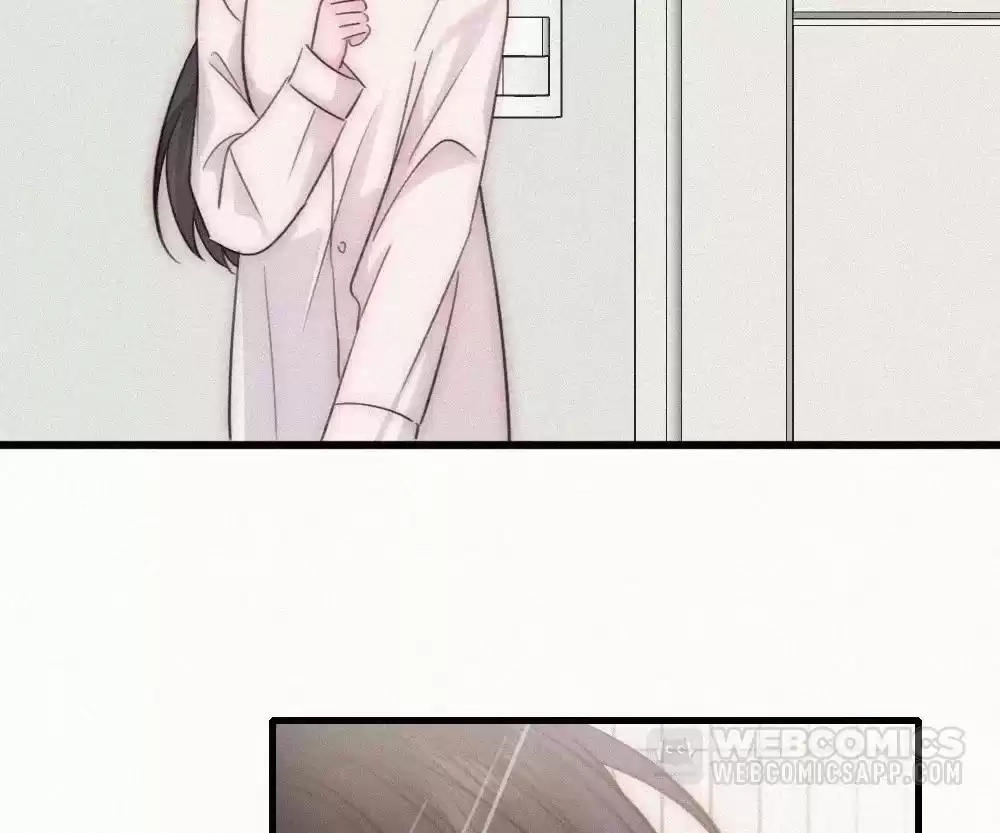 Only Love Chapter 160 page 27 - 