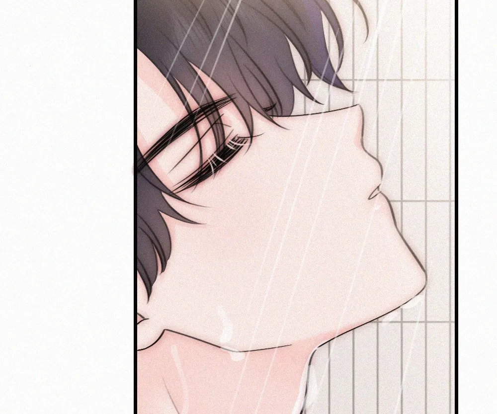 Only Love Chapter 160 page 28 - 