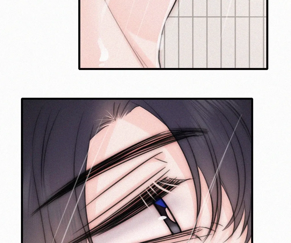 Only Love Chapter 160 page 29 - 
