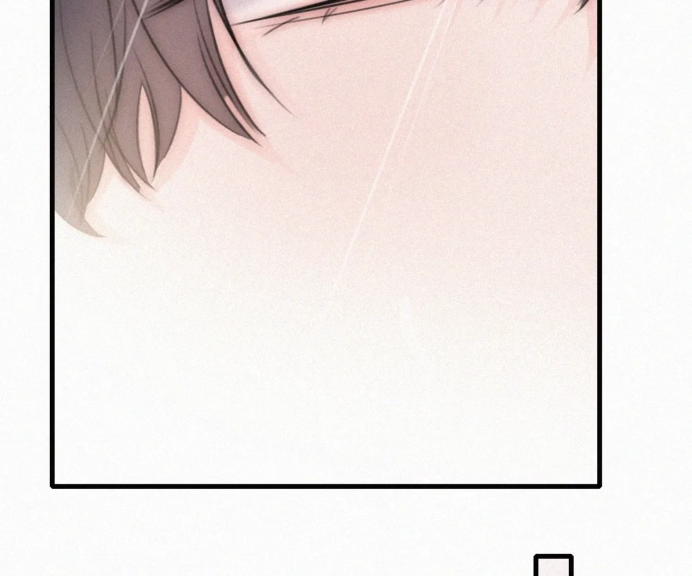 Only Love Chapter 160 page 30 - 