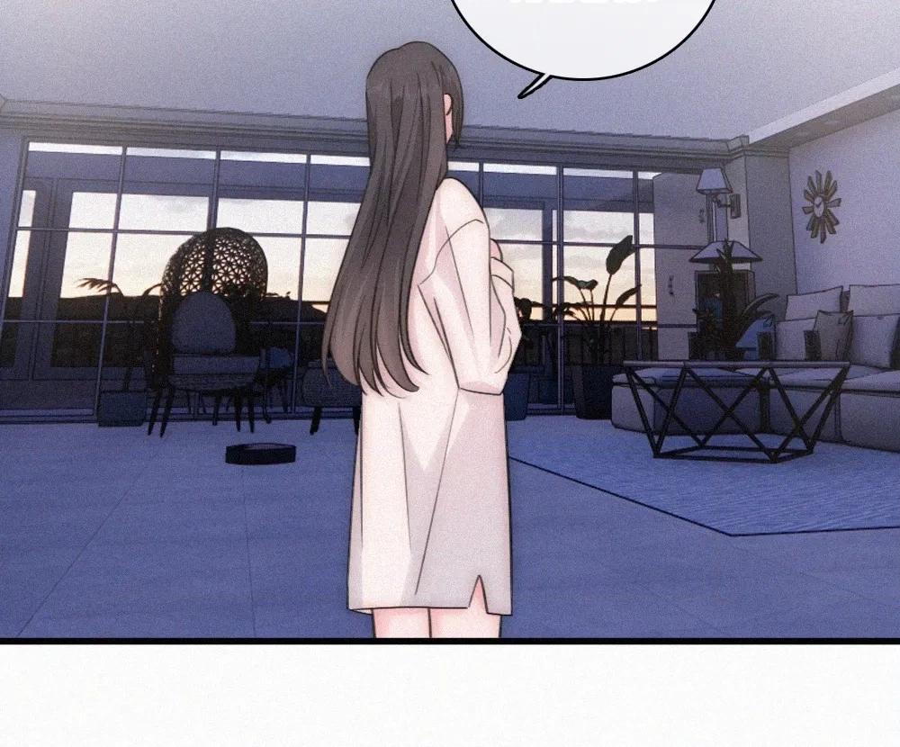 Only Love Chapter 160 page 4 - 