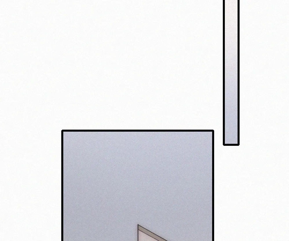 Only Love Chapter 160 page 31 - 