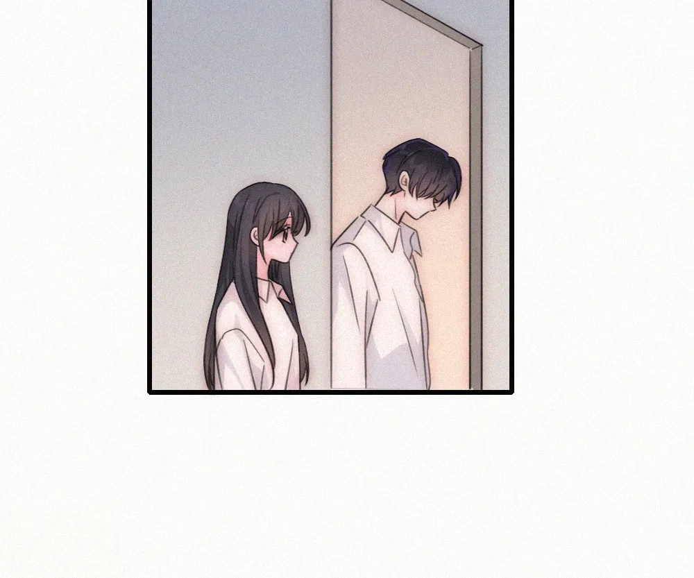 Only Love Chapter 160 page 32 - 