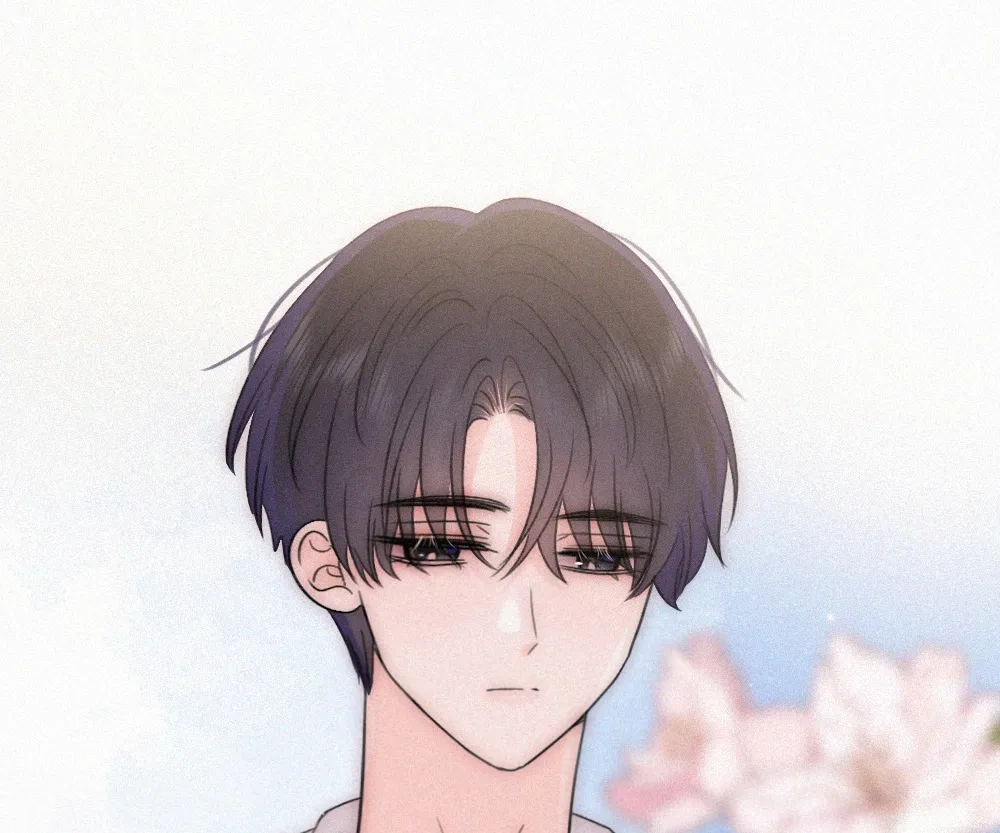 Only Love Chapter 160 page 33 - 