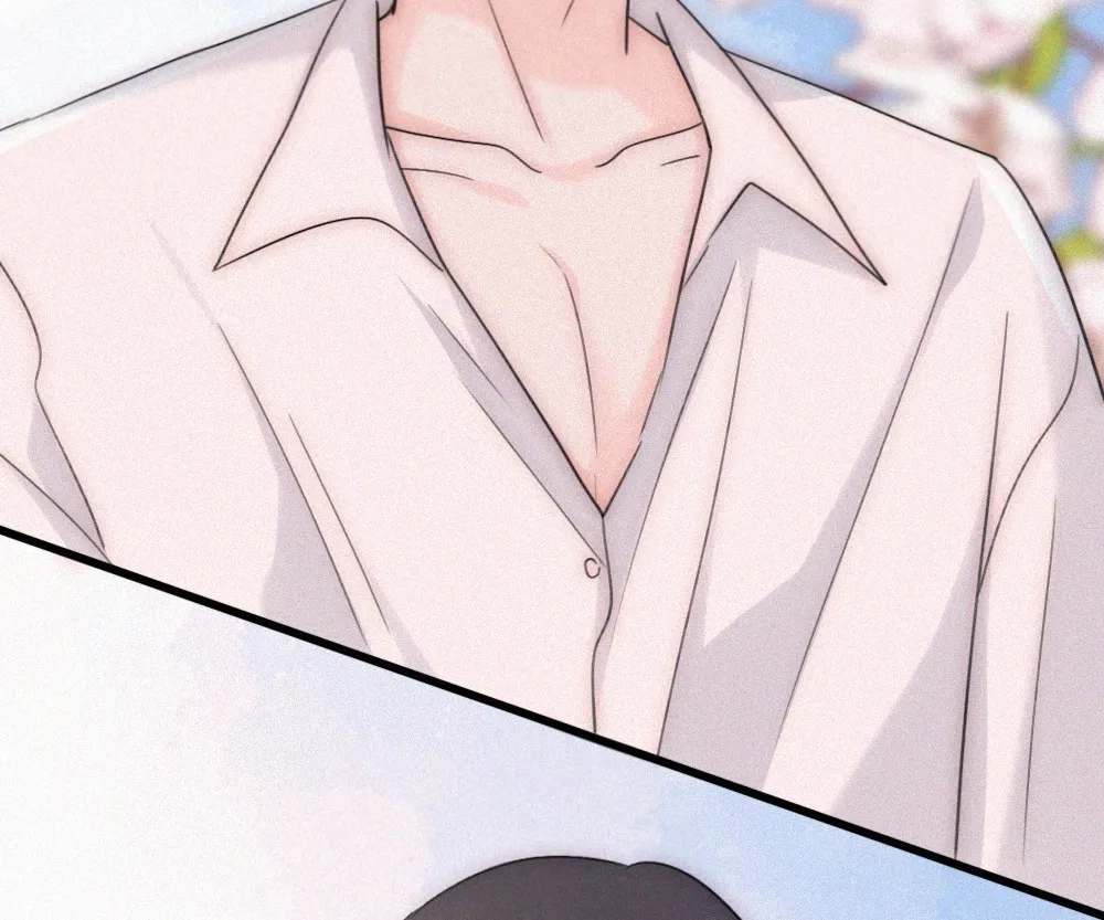 Only Love Chapter 160 page 34 - 