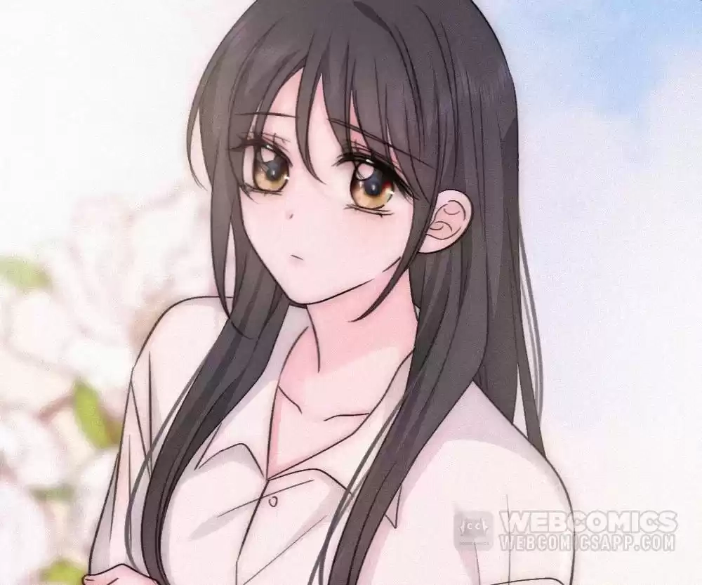 Only Love Chapter 160 page 35 - 