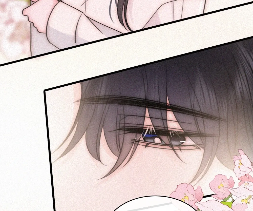 Only Love Chapter 160 page 36 - 