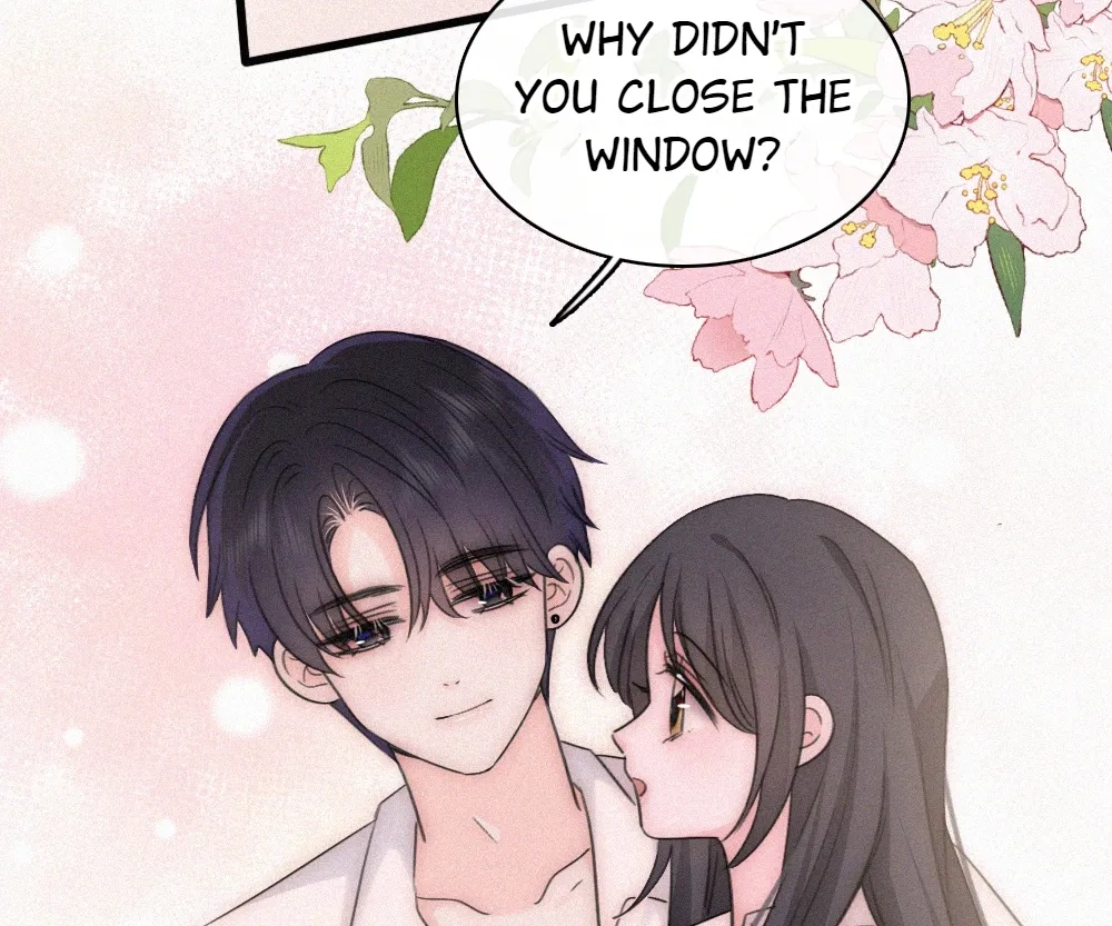Only Love Chapter 160 page 37 - 