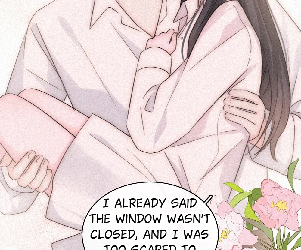 Only Love Chapter 160 page 38 - 