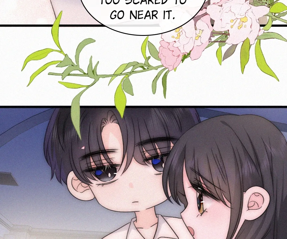Only Love Chapter 160 page 39 - 