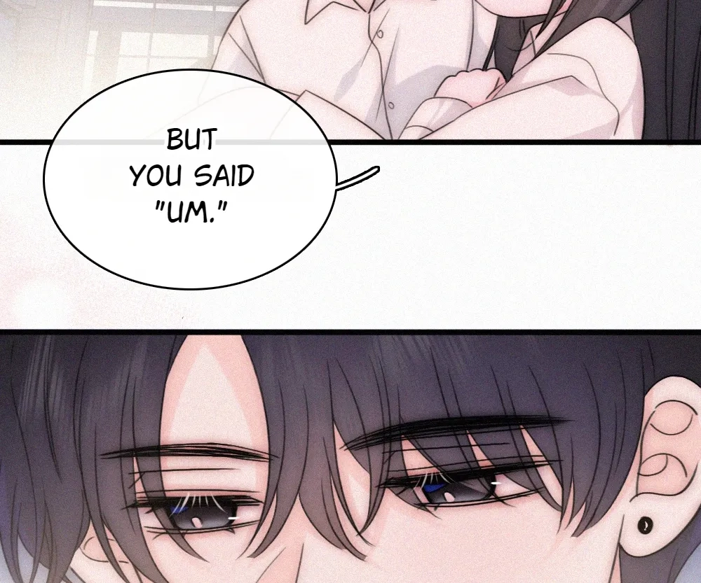Only Love Chapter 160 page 40 - 