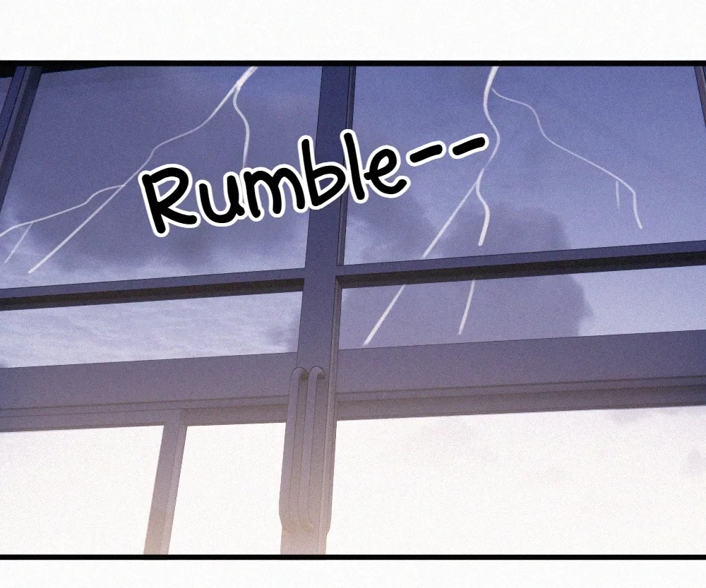 Only Love Chapter 160 page 5 - 