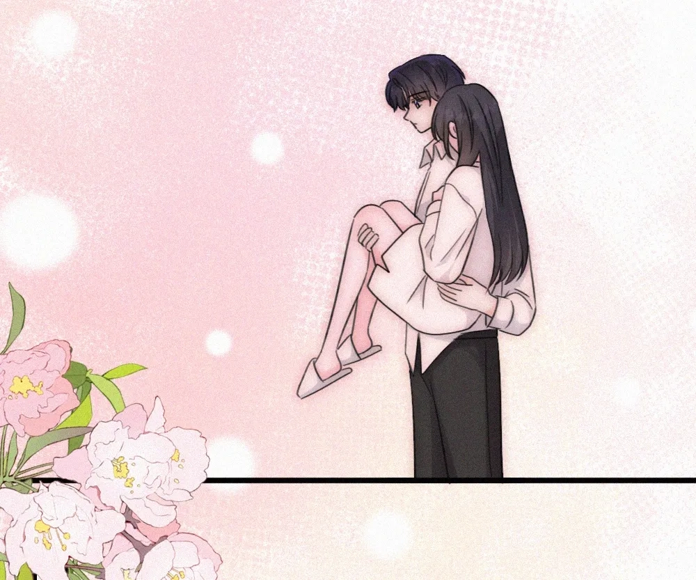 Only Love Chapter 160 page 42 - 