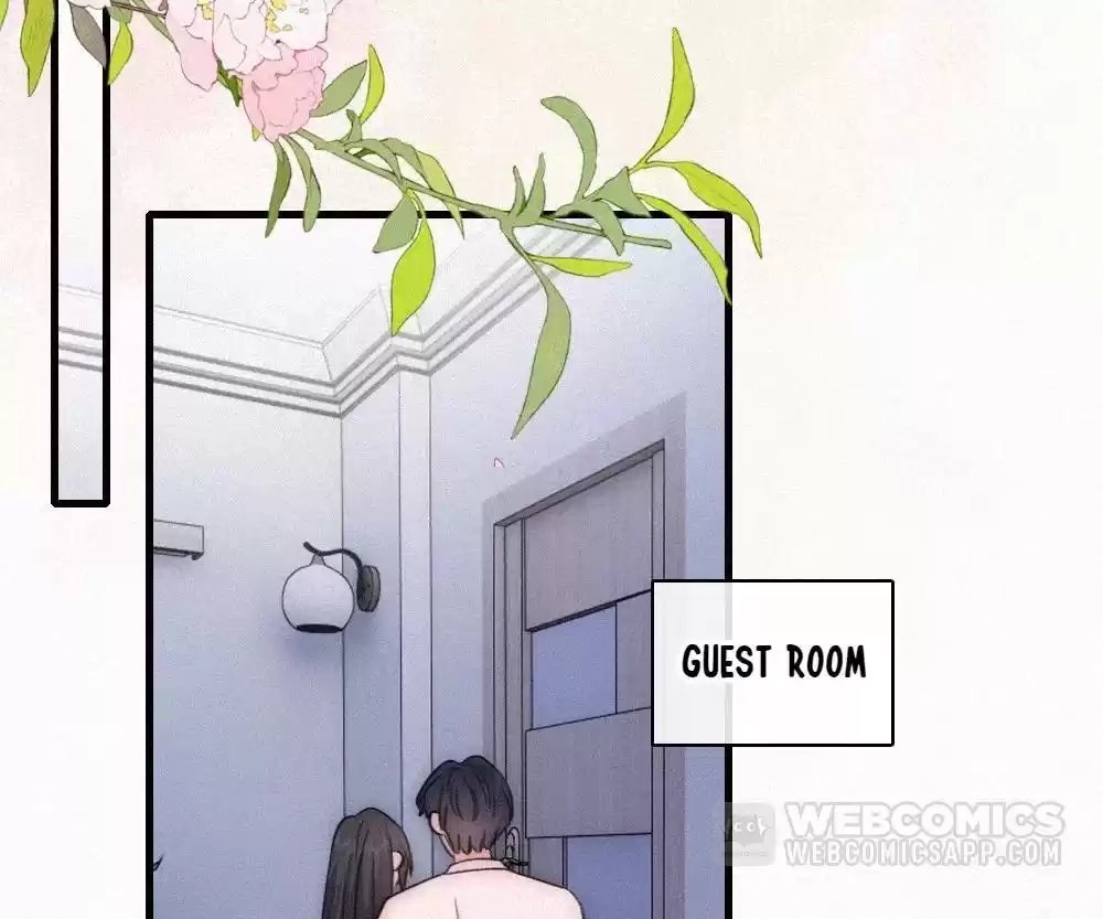 Only Love Chapter 160 page 43 - 