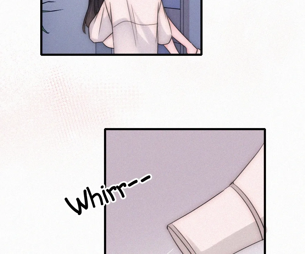 Only Love Chapter 160 page 44 - 