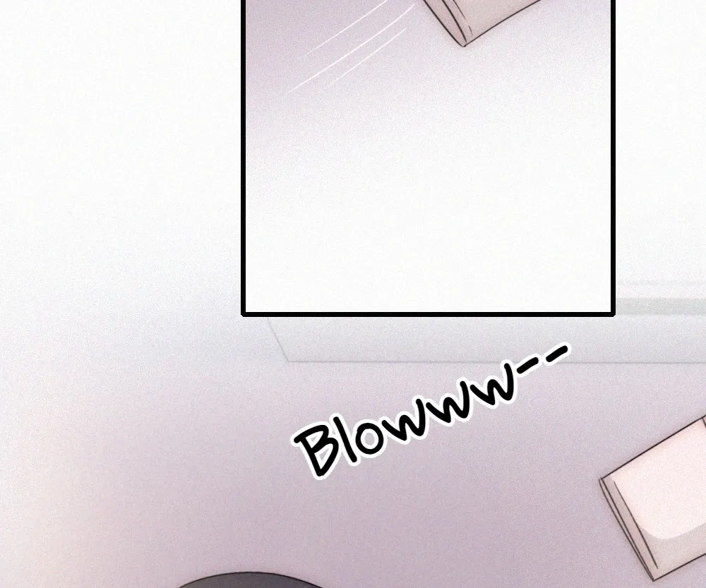 Only Love Chapter 160 page 45 - 
