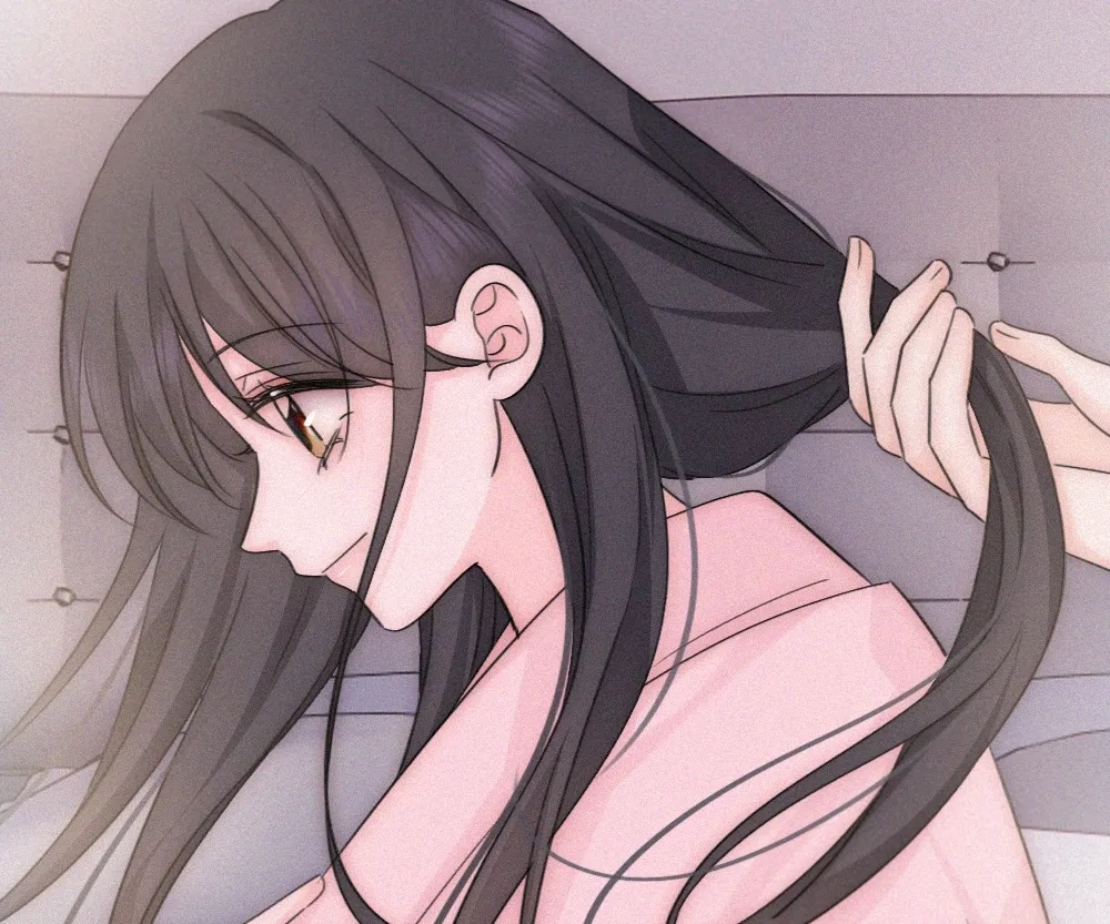 Only Love Chapter 160 page 46 - 