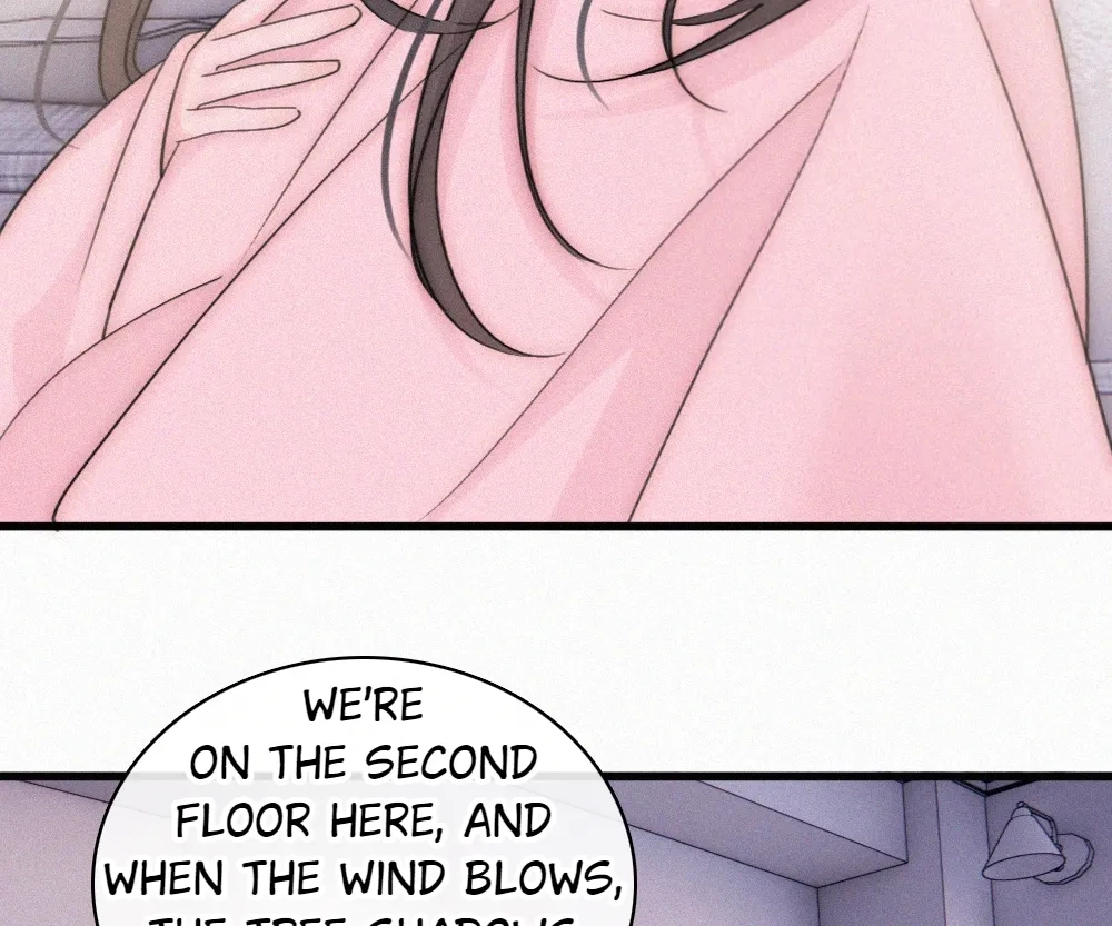Only Love Chapter 160 page 47 - 