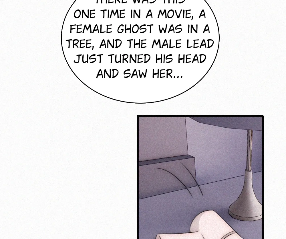 Only Love Chapter 160 page 49 - 