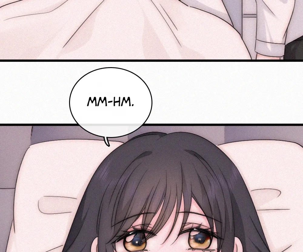 Only Love Chapter 160 page 52 - 