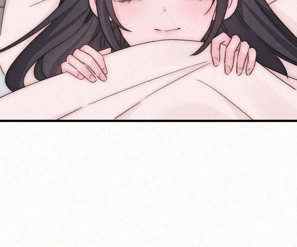 Only Love Chapter 160 page 53 - 