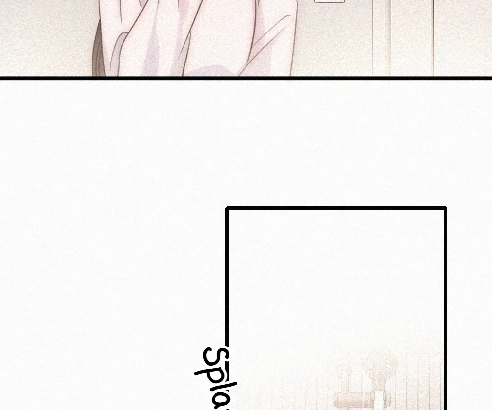 Only Love Chapter 160 page 7 - 