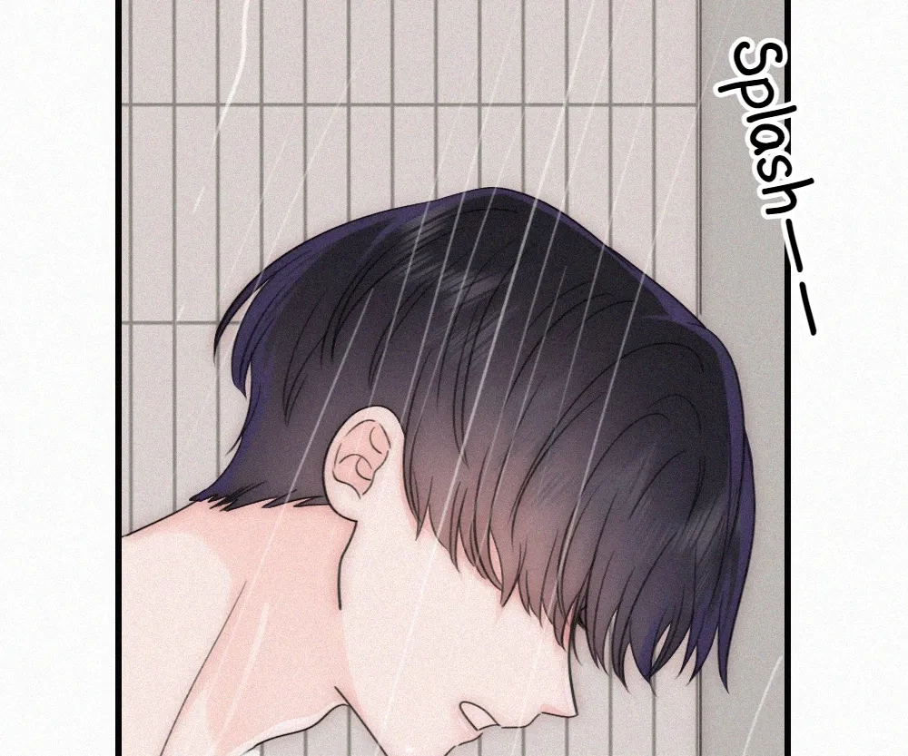 Only Love Chapter 160 page 9 - 
