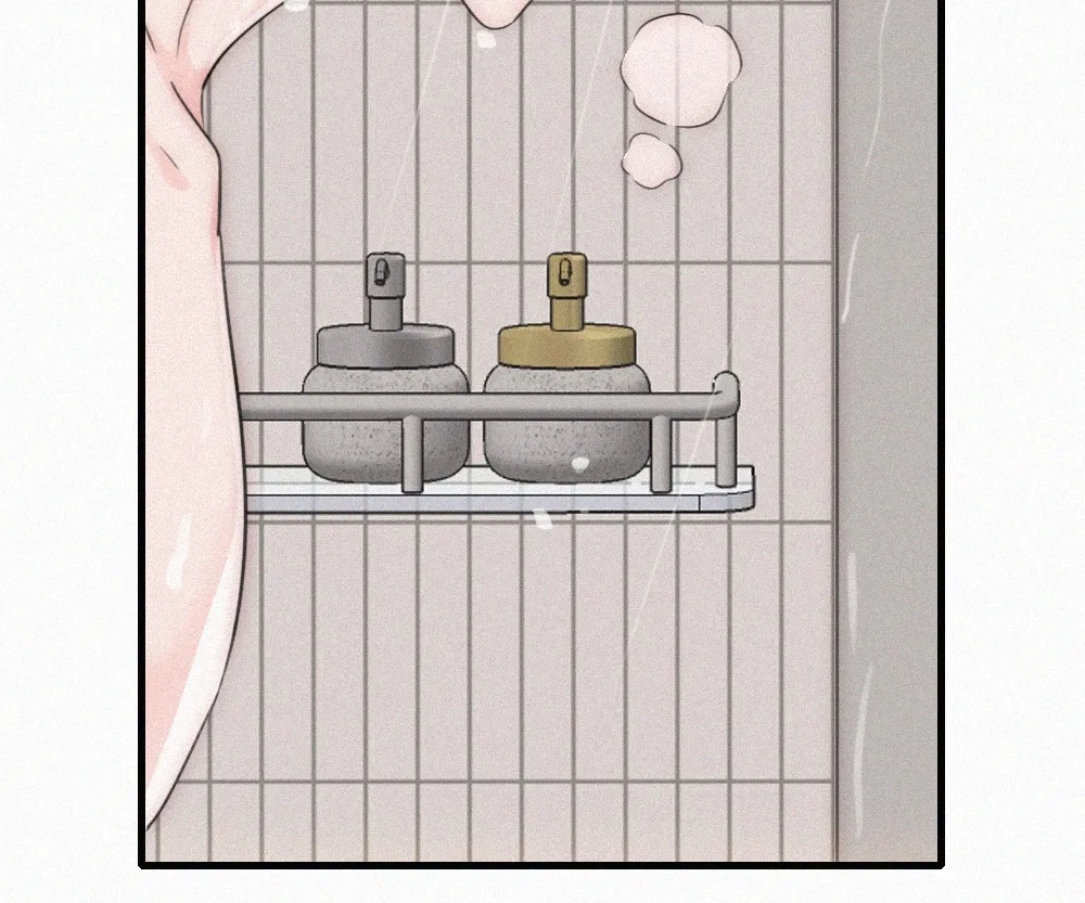 Only Love Chapter 160 page 10 - 