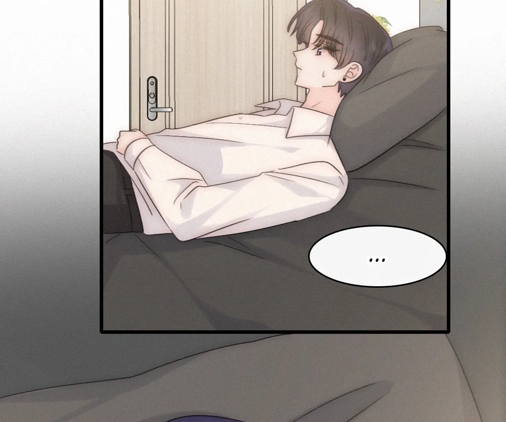 Only Love Chapter 161 page 2 - 