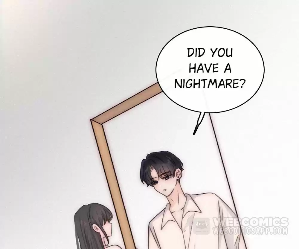 Only Love Chapter 161 page 11 - 