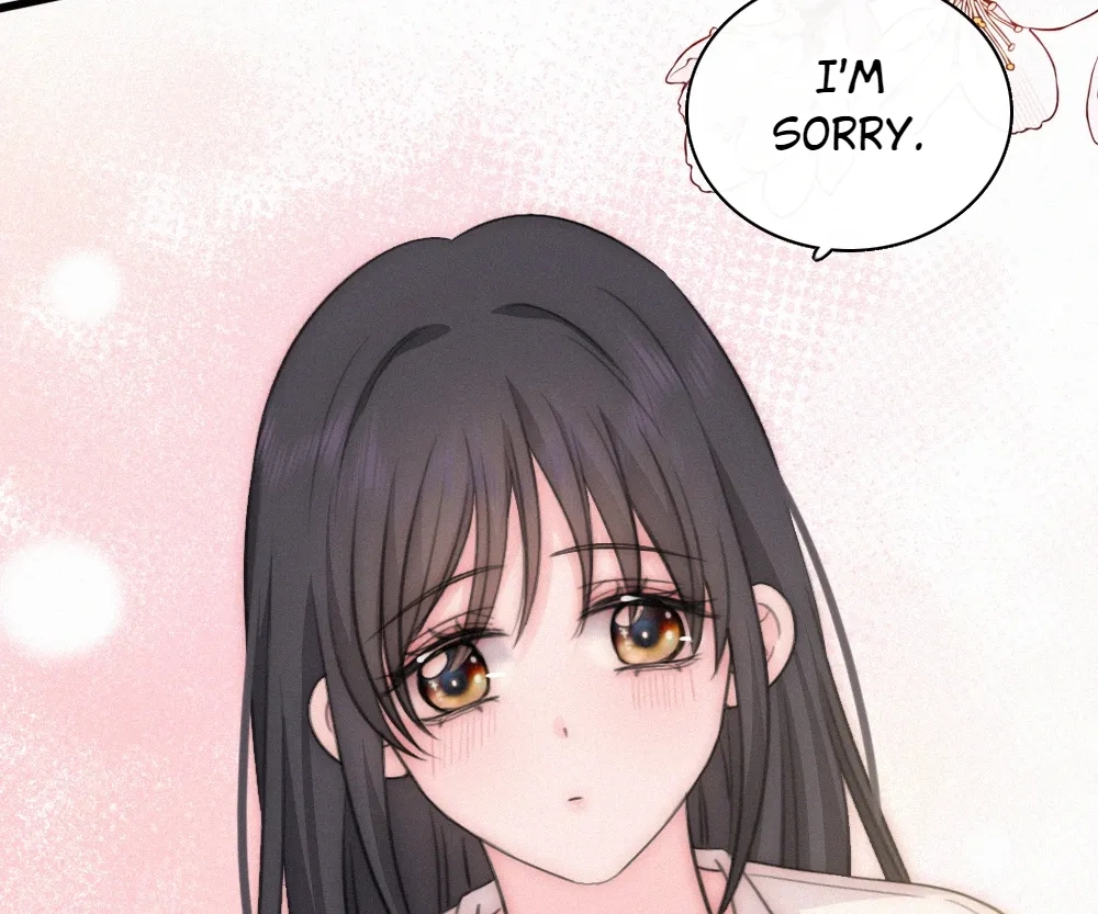Only Love Chapter 161 page 13 - 
