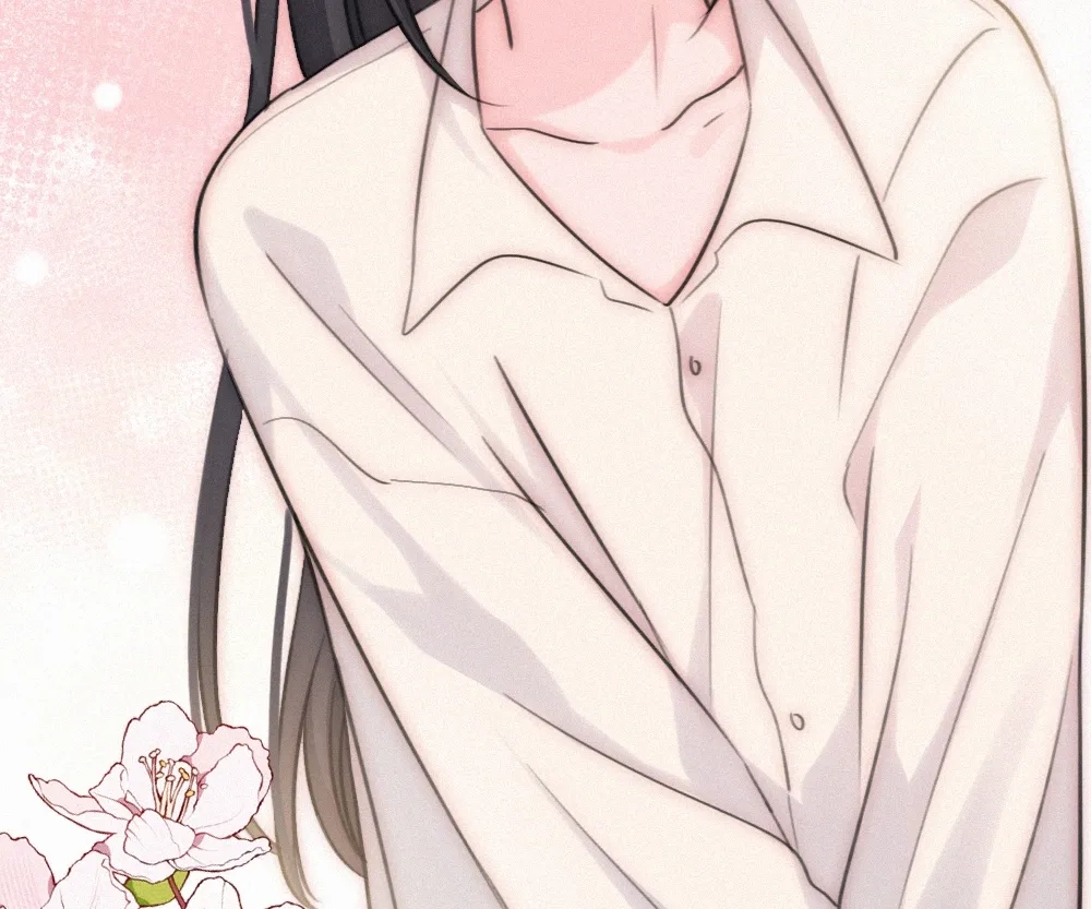 Only Love Chapter 161 page 14 - 