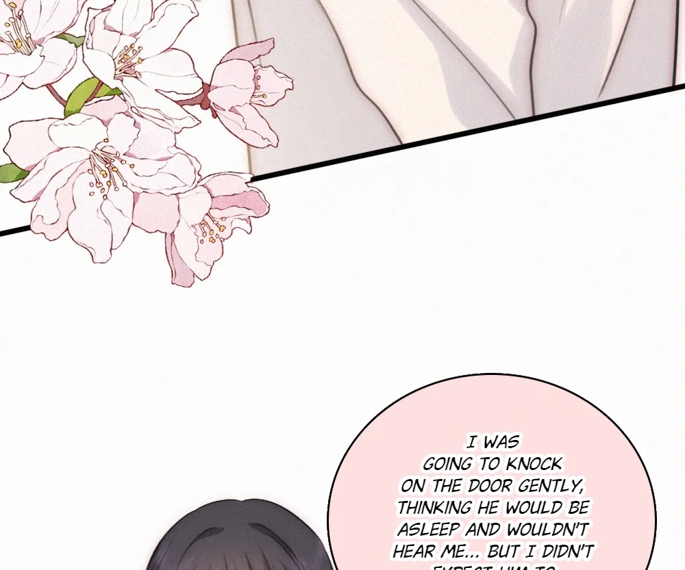 Only Love Chapter 161 page 15 - 