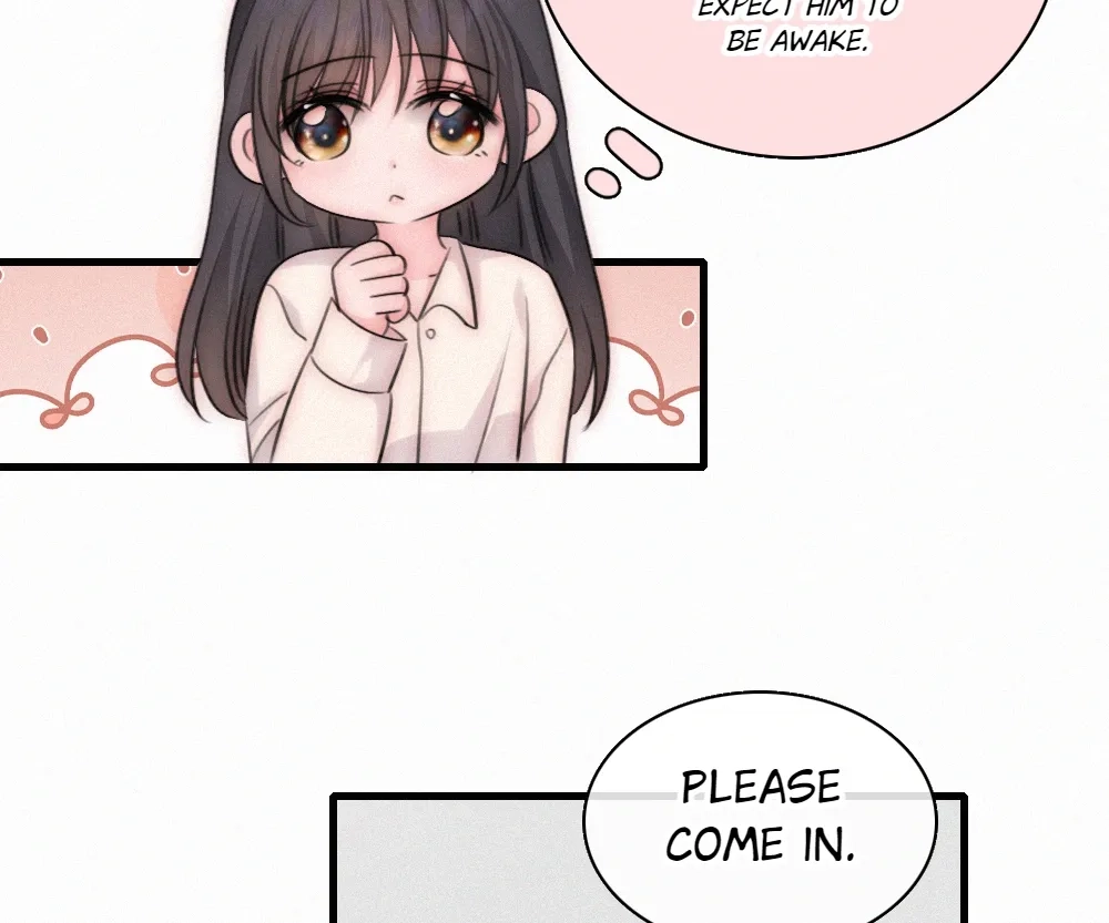 Only Love Chapter 161 page 16 - 
